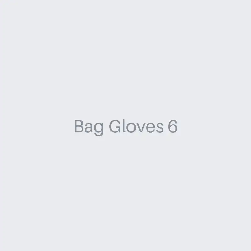 Bag Gloves 6 - Infinitum Boxing