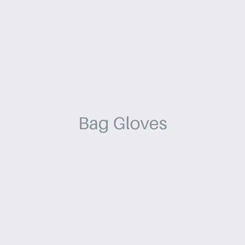 Bag Gloves - Infinitum Boxing
