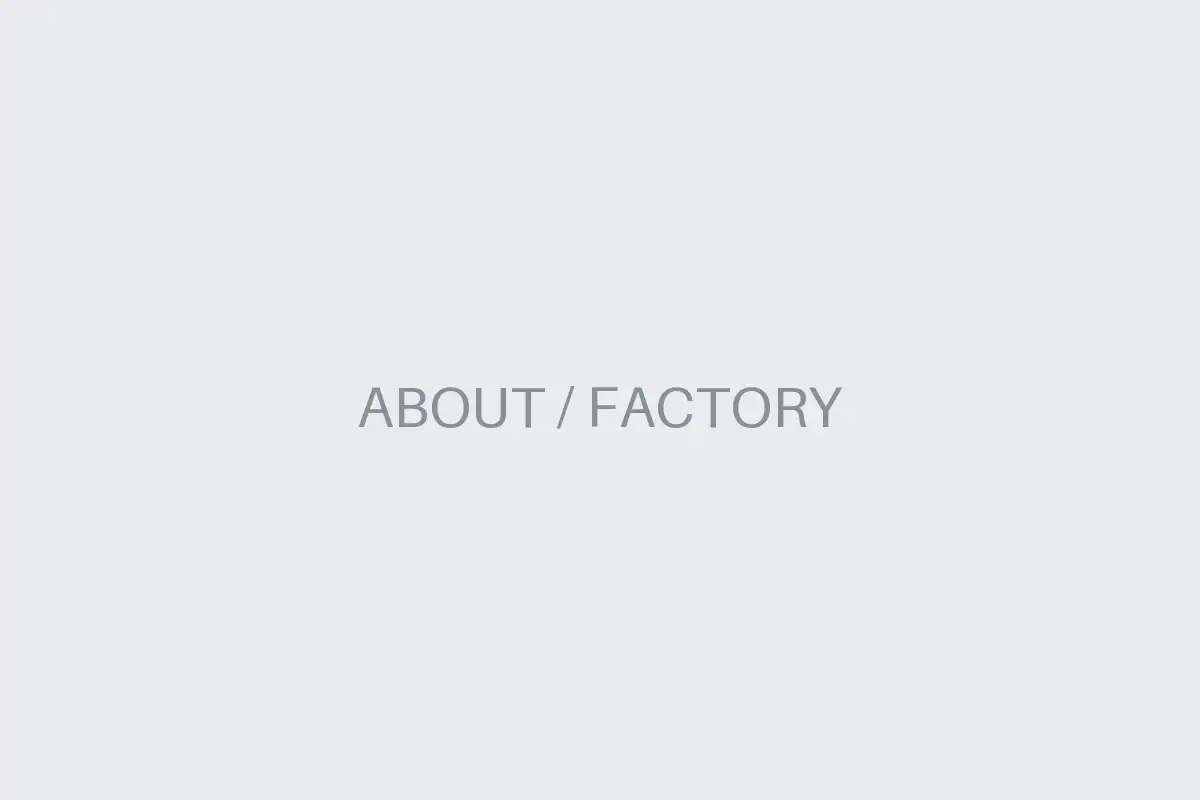 Infinitum Boxing production unit, Sialkot