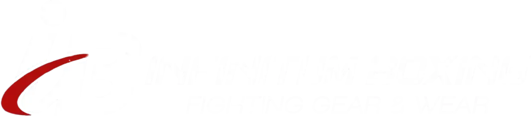 Infinitum Boxing